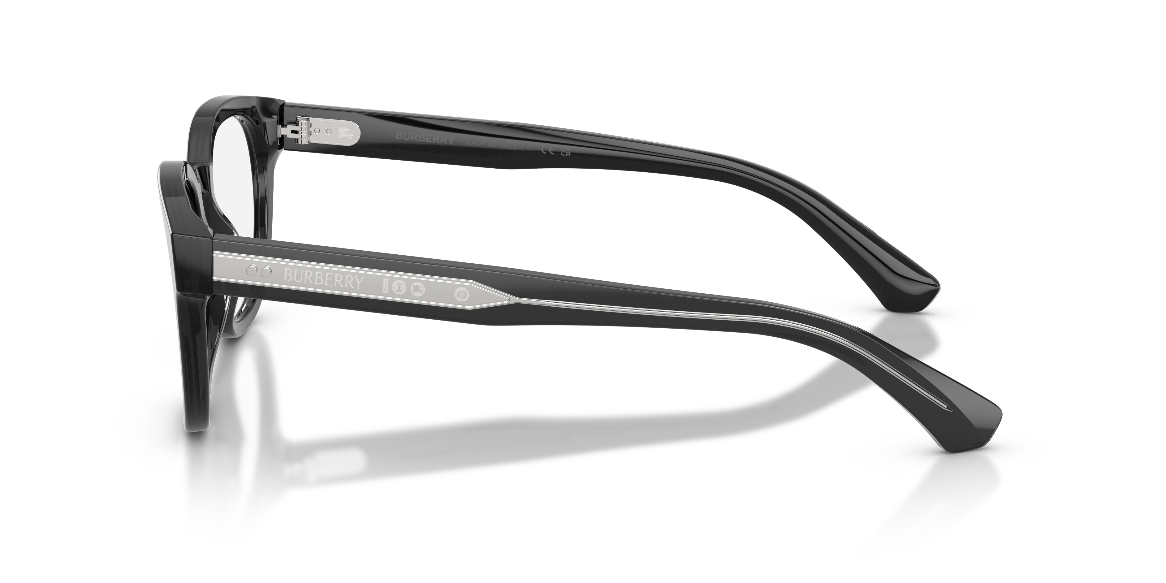 Burberry BE2454 4211  